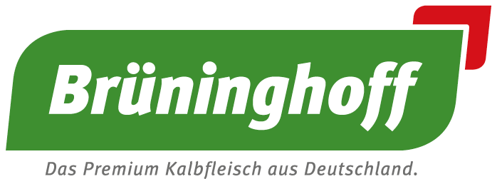 Brüninghoff