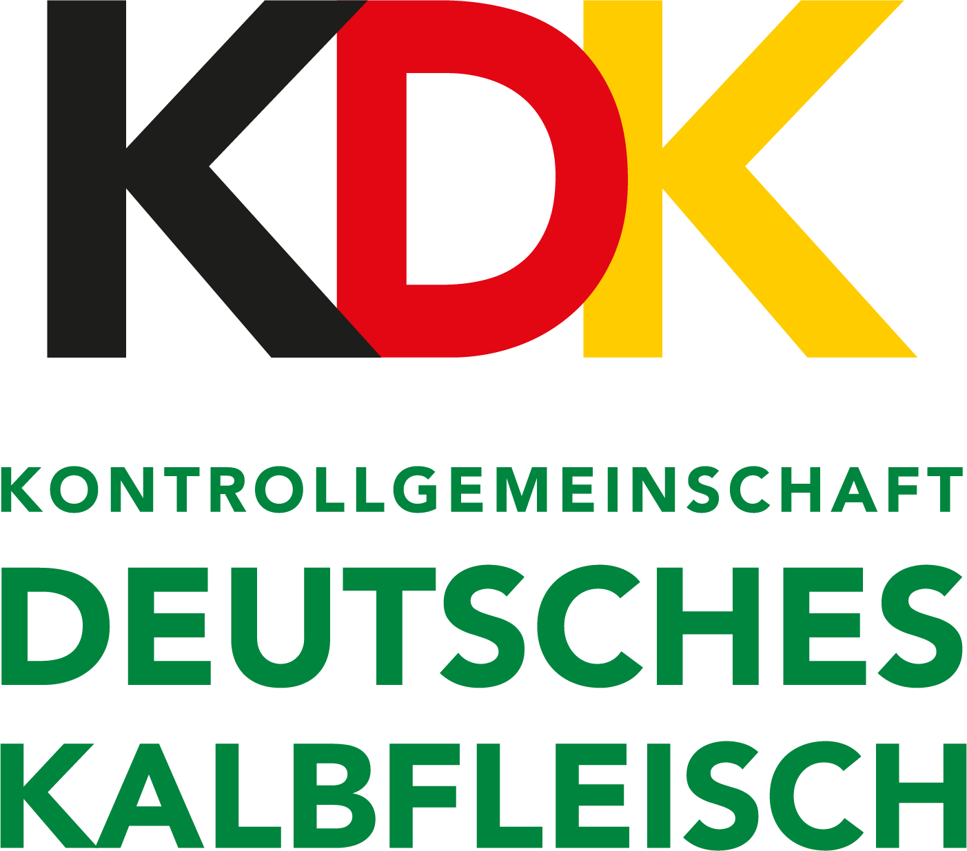 KDK Logo Rebranding 04 Dj V02